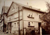 Hauptstrasse 16